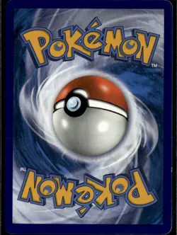 Quick Ball (Secret) Secret Rare SWSH01: Sword & Shield Base Set 216/202 - Image 2