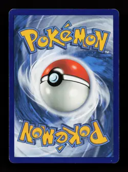 Quick Ball 216/202 Secret Rare SWSH01: Sword & Shield Base Set Pokemon Card - Image 2