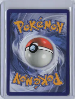 Quick Ball (Secret) #216/202 SWSH01: Sword & Shield Base Set - Image 2
