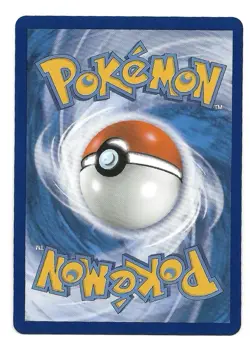 Quick Ball (Secret) 216/202 Swsh01: Sword & Shield Holo Pokemon TCG - NM - Image 2