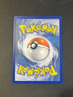 Pokemon White Kyurem XY128 & Zygarde XY129 - Holo Prerelease Promo Fates Collide - Image 5