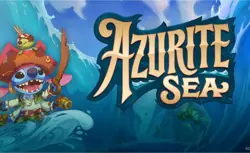 Lorcana: Azurite Sea-COMPLETE YOUR SET-YOU PICK - Image 1