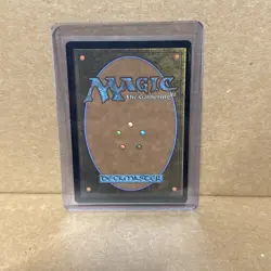 Parallel Lives (Borderless) Marvel Universe Eternal-Legal Regular - Image 2