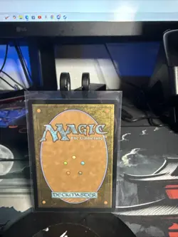 Parallel Lives (Borderless) Marvel Universe Eternal-Legal Regular - Image 2