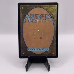 Parallel Lives (Borderless) Marvel Universe Eternal-Legal Regular - Image 2