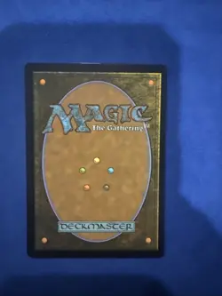 Parallel Lives (Borderless) Marvel Universe Eternal-Legal Regular - Image 2