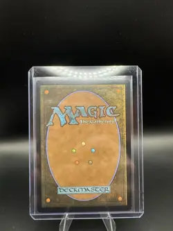 Parallel Lives (Borderless) Marvel Universe Eternal-Legal Regular Spider-Man - Image 2