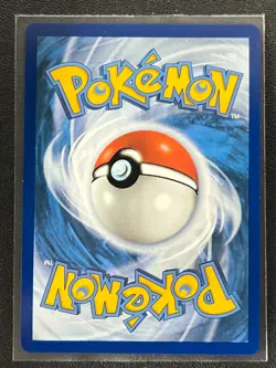 Houndoom 179/163 Secret Rare Full Art Battle Styles - Pokemon TCG - Near Mint NM - Image 3