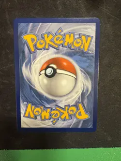 Pokemon TCG Houndoom 179/163 Gold Secret Rare SWSH Battle Styles NM+ - Image 3