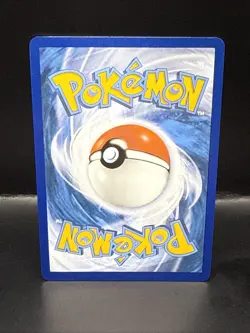 Pokemon TCG Battle Styles Houndoom Full Art Secret Rare Card 179/163 - Image 3