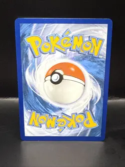 Pokemon TCG Battle Styles Houndoom Full Art Secret Rare Card 179/163 - Image 4