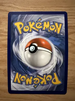 Pokemon TCG Battle Styles Houndoom Full Art Secret Rare Card 179/163 - Image 2