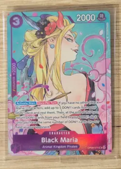 One Piece TCG - Illustration Box Volume 1 & 2 Sealed Promos English, New&Sealed - Image 4