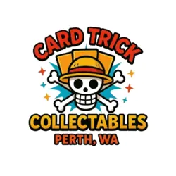 Sanji ST14-003 Royal Blood SP (English) One Piece Card Game - Image 2