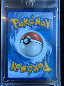 Umbreon V 189/203 Evolving Skies Alternate Full Art Pokemon TCG Card NM - Image 2