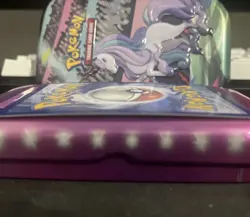 Pokemon Umbreon V Alternate Full Art TCG Card Evolving Skies 189/203 NM - Image 1
