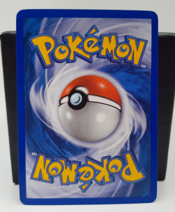 Pokemon Starmie 15/113 EX Delta Species (2005) Reverse Holo RARE Card TCG - Image 3