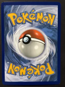 Red & Blue Tag Team 234/236 Pokemon TCG Full Art Trainer Cosmic Eclipse - FAST🚚 - Image 3