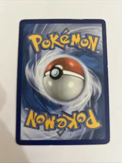 Red & Blue Tag Team 234/236 Pokemon TCG Full Art Trainer Cosmic Eclipse - FAST🚚 - Image 2