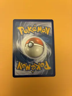 Pokemon TCG Red & Blue Tag Team 234/236 Full Art Cosmic Eclipse - Image 2