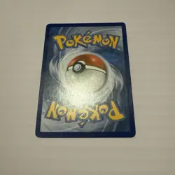 Pokemon TCG 2019 Red Blue Tag Team Trainer Cosmic Eclipse Full Art #234/236 - Image 4