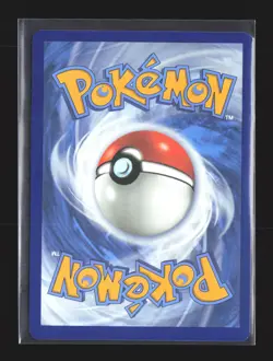 Pokemon SWSH04: Vivid Voltage #025/185 Reverse Holo Rare Charizard - Image 2