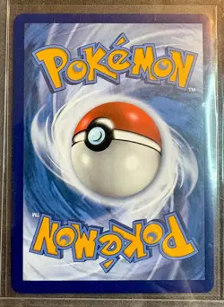 Pokemon TCG Mew VMAX TG30/TG30 Lost Origin Trainer Gallery Secret Rare Card - Image 2