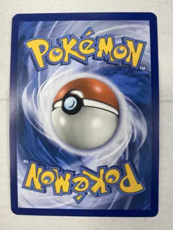 Pokemon TCG Mew 76/214 Holo Rare SM: Unbroken Bonds NM - Image 2