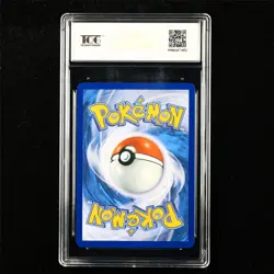 TQG 10 GEM MINT 2021 Pokemon JPN Electrode 048/184 - Image 3
