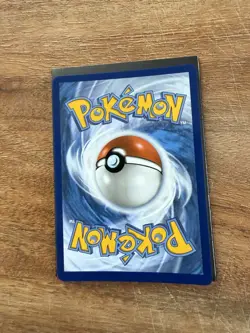 Pokemon TCG, Ethan’s Ho-Oh EX, Destined Rival, SIR, Near Mint, 230/182 - Image 2