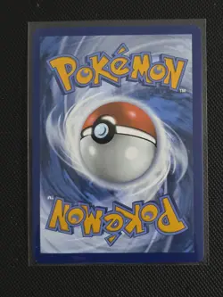 Pokemon TCG Foongus Black Bolt Illustration Rare IR English 095/086 - Image 2