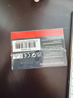 Surging Sparks Booster Bundle Pokemon TCG Scarlet and Violet New Factory Sealed - Image 1