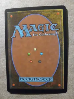 Disruptor Flute Foil Modern Horizons 3 NM MTG - Image 2