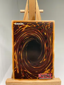 The Golden Apples - Secret Rare STOR-EN071 - NM - YuGiOh - Image 2