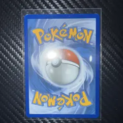 Pokemon Team Rockets Moltres Ex 229/182 UPC Promo Card Set- All 3 Promo Cards Nm - Image 2
