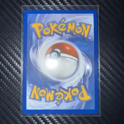 Pokemon Team Rockets Moltres Ex 229/182 UPC Promo Card Set- All 3 Promo Cards Nm - Image 4
