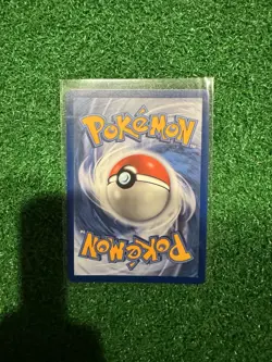 Pokemon Team Rockets Moltres Ex 229/182 UPC Promo Card Set- All 3 Promo Cards NM - Image 4