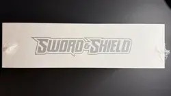 Pokemon TCG Sword & Shield Charizard Ultra Premium Collection UPC Factory Sealed - Image 4