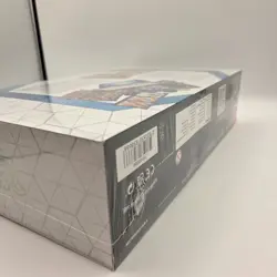 Sealed Pokemon TCG Terapagos ex Ultra-Premium Collection UPC JD - Image 4
