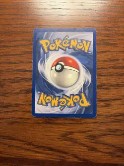 Pokemon TCG Venusaur 15/102 Base Set Unlimited Holo Rare - Image 2