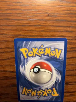 Pokemon TCG Venusaur 15/102 Base Set Unlimited Holo Rare - Image 4