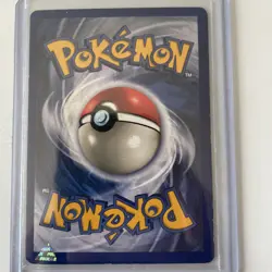 Pokemon TCG - Venusaur 15/102 - Holo Unlimited - Base Set Unlimited MP/LP - Image 2