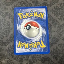 Pokemon TCG Venusaur Base Set 15/102 Holo Unlimited Holo Rare - Image 2