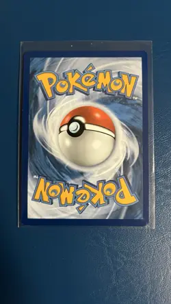 Pokemon TCG iR Chansey 187/167 SV06: Twilight Masquerade Holo Minty Pack Fresh - Image 2