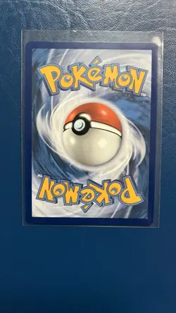 Pokemon TCG iR Chansey 187/167 SV06: Twilight Masquerade Holo Minty Pack Fresh - Image 3