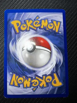 Zapdos 30/62 WOTC Fossil 1ST EDITION Non Holo Pokemon Card LP - Image 4