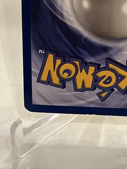 Pokemon Zapdos 30/62 Non-Holo 1st Edition Rare Fossil Card LP - Image 4