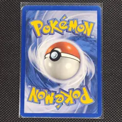 Zapdos - 30/62 - 1st Edition - Non Holo - Fossil - Pokemon Card - LP - Image 2