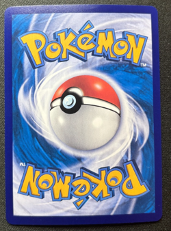 Pokemon TCG Sylveon Gem Pack CBB2C-09 15/15 Pokemon Card Chinese exclusive - Image 2