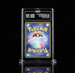 Charizard 212/172 SAR VSTAR Universe S12A Japanese Pokemon Card TAG 10 PSA - Image 4
